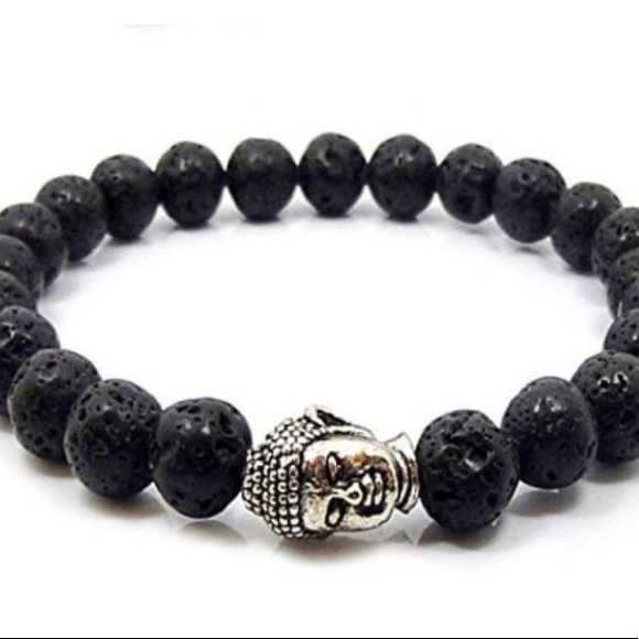 Precious stone/healing bracelets - Picture 3 of 5